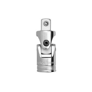 SNODI A CARDANO DA 1/2 971RG