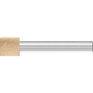 PFERD 41210212 Poli-Stifte Pf Zy 1010 6 Aw 120 Lr