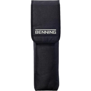 BENNING DUSPOL TAS 2013