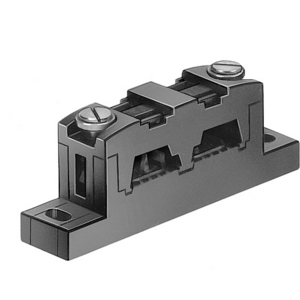 FESTO KABELVERDELER ASI-KVT-FK-S 18797