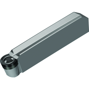 7629622-ARTICOLO GX16-1F200N10FS-M1 WDN10