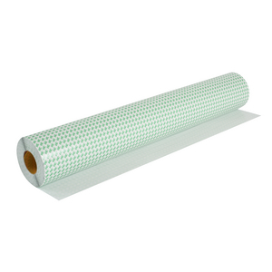 RUBAN ADHESIF DOUBLE FACE PVC 9087 50 M X 25 MM UC36