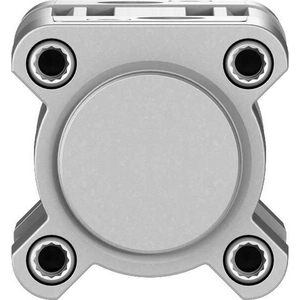 FESTO NORMCILINDER DSBC-40-350-PPVA-N3 1462834