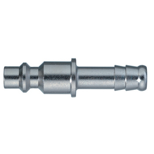23SFTF10SXN Stecker ohne Ventil Stahl