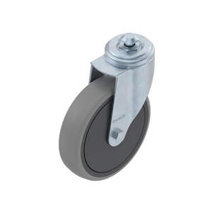 ROULETTE D125 SFR ESD CAOUT.TH