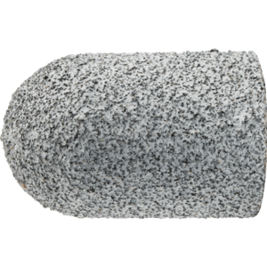PFERD POLICAP® abrasive cap PC 1626 C SiC COOL 80