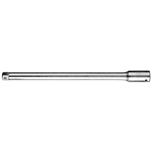 0111010002-405/6 PROLUNGA 1/4 MM 150 405/6