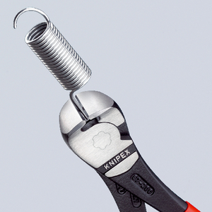 TRONCHESI FRON.B 1809/1 MM 160 B18091160