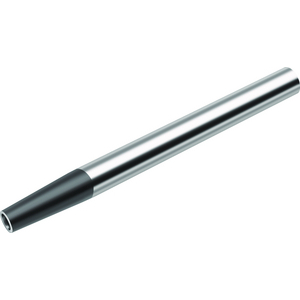 5015242-ADATTATORI E UNITA' FISSAGGIO AK510.Z25.T28.072