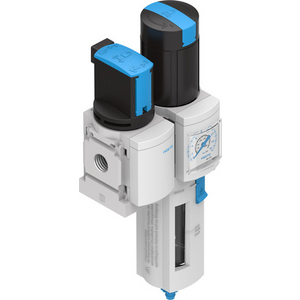 COMBINAISON UNIT.CONDI MSB4-1/4