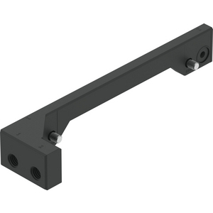 FESTO AANSLUITKIT DADG-AK-G8-25-100 8159816