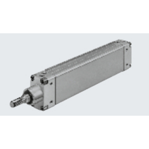 108707-KIT RICAMBI 108707