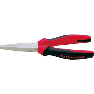9551630160 Langbeckzange DINISO 5745 160mm 2-Komp.-