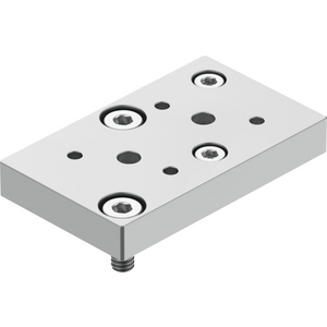 KIT ADAPTATION EHAM-E20-40-E19-25