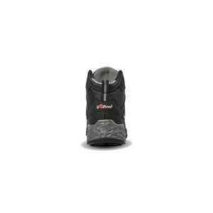 CALZATURA ARRYN ESD S3S CI HI HRO FO SR RT10124 # 42