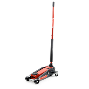 FACOM MULTIFUNCTIONELE GARAGEKRIK 3 T DL.32APB