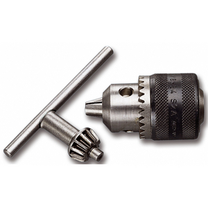 MANDRIN CLE 1,5-13 1/2-20 PRIMA SP TYPE 111 317257