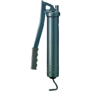 PISTOLA PER GRASSO / POMPA PER GRASSO 735597