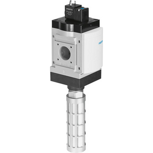 562940-VALVOLA DI INSERIMENTO MS9-EE-G-V24-S-VS