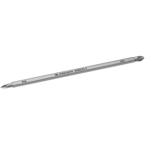 FACOM MULTI-BIT 1/4'' PHILIPS PH 2-3 175MM