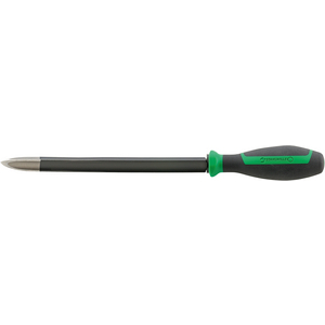 STAHLWILLE 10670-2K-5 SCHRAAPSTAAL 72060105