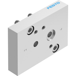 FESTO MONTAGEPLAAT VABA-B14-FL12-FL14 8098889