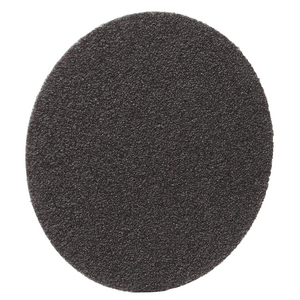 P80 DISCO 361F ROLOC-P.N. 22401 50 MM 7000000381