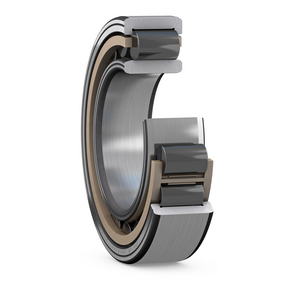 SKF NJ 2310 ECPH/C3 CILINDERLAGER EENRIJIG