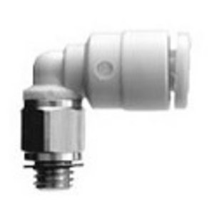 SMC INSTEEKKOPPELING KQ2L04-M5A-X35