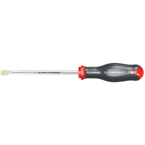 GIRAVITE PROTWIST L. FORGIATA 8X150 ATF8X150