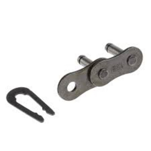 SD08B1S26I-GIUNZIONE SEMPLICE MOLLETTA N.26 08B-1 GM (1/2 S) SD