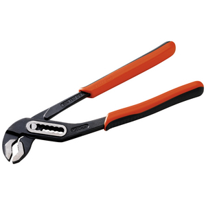PINZA REGOLABILE 2971G-250
