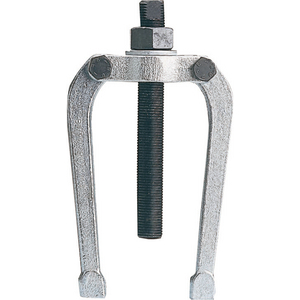 BAHCO TREKKERARMEN 4522-2 4522K2