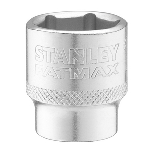STANLEY 3/8" DOP 14MM 6PT FMMT17214-0