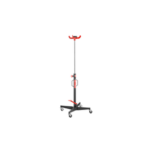 SOLELVATORE DA FOSSA 500 KG DL.50