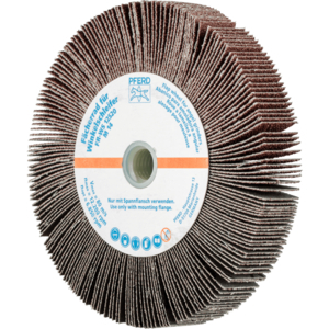 ROUE LAMELLES FR-WS 12520 M14 A 60 44782506