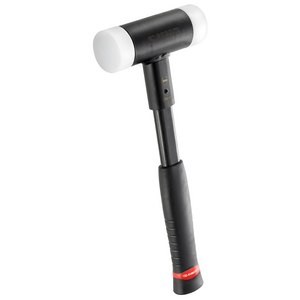 MAZZUOLA 212A.60