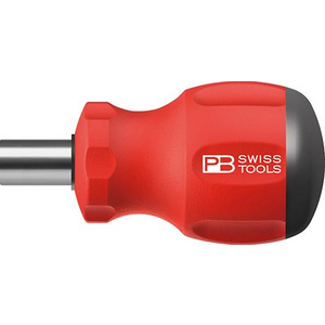 9655940100 Magazin-Bithalter Stubby PB Swiss Tools