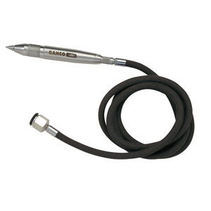 MARCATORE PNEUMATICO BP799