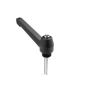 MAP/79 M 8X40 PERNO ACCIAIO ZINCATO 7308009