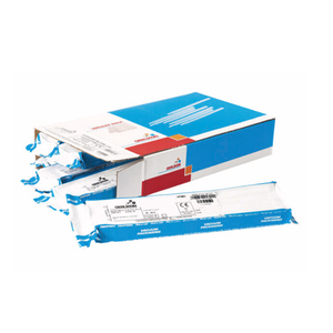 ELECTRODE CLEARINOX E 316L 3.20X350XVPMD