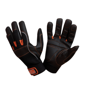 BAHCO HANDSCHOENEN MAAT 10 GL010-10
