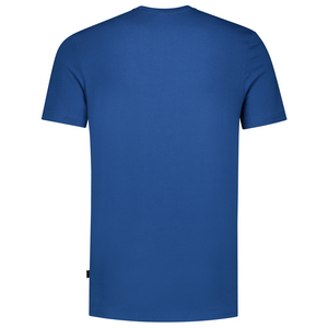 TRICORP T-SHIRT 200GR 101017 ROYAL BL MT S