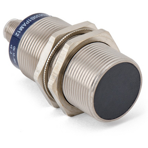 PROX M30 SN 15MM NO PNP XS630B1PAM12