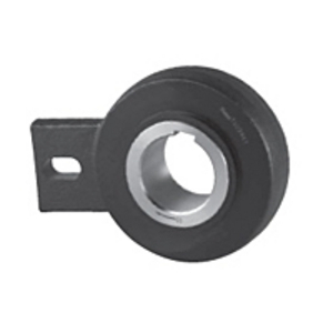 5004040400-MCD PRODUCTS BSEU40-40 CAM CLUTCH