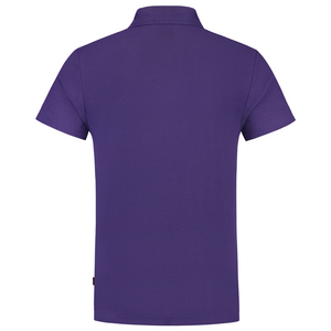 TRICORP POLOSHIRT 180GR 201003 PURPER MT L