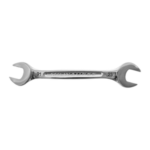 MILWAUKEE STEEKSLEUTEL 21X23MM 4932492729