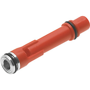 VN-10-L Vacuum generator cartridge