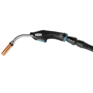 TORCHE ERGOPLUS 500 3M