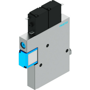 VADMI-45 Vacuum generator